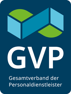GVP
